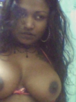 Hete geile amateurtjes zoeken webcamsex..