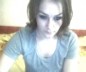 Webcam-sexchat met geile NL en BE amateurs...........!!!!!!!!!!!