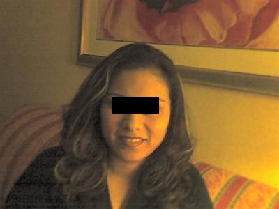  Sexy amelie21 