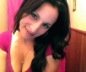 Webcam-sexchat met geile NL en BE amateurs............!!!!!!!!!!