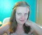 Webcam-sexchat met geile NL en BE amateurs............!!!!!!!!!!
