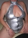 Gratis sex met oudere vrouw?