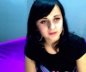 Webcam-sexchat met geile NL en BE amateurs.............!!!!!!!!!