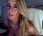 Webcam-sexchat met geile NL en BE amateurs.............!!!!!!!!!!!