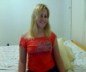 Webcam-sexchatten met geile NL en BE amateurs.!