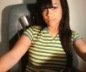 Webcam-sexchatten met geile NL en BE amateurs.!!