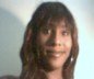 Webcam-sexchatten met geile NL en BE amateurs.!!!