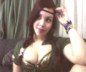 Webcam-sexchatten met geile NL en BE amateurs.!!!!!!!