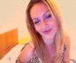 Webcam-sexchatten met geile NL en BE amateurs.!!!!!!!!!!