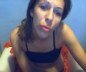 Webcam-sexchatten met geile NL en BE amateurs.!!!!!!!!!!!