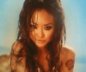 Webcam-sexchatten met geile NL en BE amateurs.!!!!!!!!!!!!!