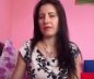 Webcam-sexchatten met geile NL en BE amateurs.!!!!!!!!!!!!!
