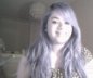 Webcam-sexchatten met geile NL en BE amateurs.!!!!!!!!!!!!!