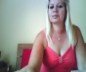 Webcam-sexchatten met geile NL en BE amateurs..!