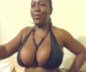 Webcam-sexchatten met geile NL en BE amateurs..!!