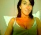 Webcam-sexchatten met geile NL en BE amateurs..!!!