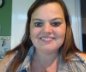 Webcam-sexchatten met geile NL en BE amateurs..!!!!!