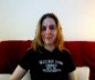 Webcam-sexchatten met geile NL en BE amateurs..!!!!!!!!!