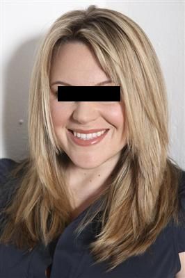 ik wil jou laten komen