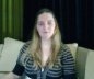Webcam-sexchatten met geile NL en BE amateurs..!!!!!!!!!!!
