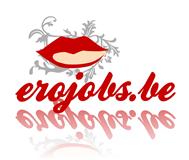 geen fake, maar echte advertenties