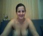 Webcam-sexchatten met geile NL en BE amateurs...!!!!!!