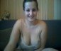 Webcam-sexchatten met geile NL en BE amateurs...!!!!!!!!