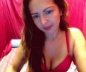 Webcam-sexchatten met geile NL en BE amateurs....!!!!!!