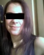 Zoek je een Sexdate?, Gratis Sexdating - meld je nu gratis aan.! — foto 1