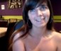 Webcam-sexchatten met geile NL en BE amateurs.....!!!!!