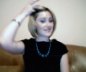 Webcam-sexchatten met geile NL en BE amateurs.....!!!!!!