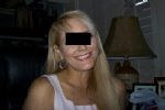 Zoek je een Sexdate?, Gratis Sexdating - meld je nu gratis aan.!!! — foto 1