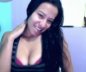tiener meisjes willen lekker geil sex-chatten met webcams......!! — foto 1