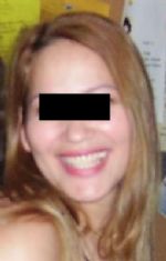 Zoek je een Sexdate?, Gratis Sex-dating - meld je gratis aan!!!!!!! — foto 1