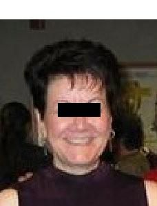 dikke vrouw van 53 zoekt sex vriend — foto 1