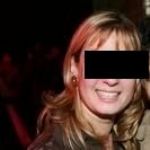 Zoek je een Sexdate?, Gratis Sex-dating - meld je gratis aan.!!!!!!! — foto 1