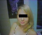 Zoek je een Sexdate?, Gratis Sexdating - meld je nu gratis aan..!! — foto 1
