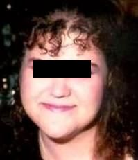 lekker mollig grietje van 34 zoekt sexvriend — foto 1