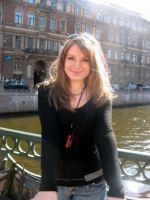 Jonge moeder wil toch graag een partner