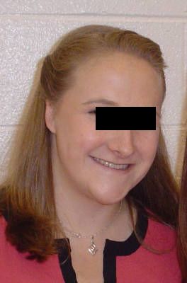 Zoek je een Sexdate?, Gratis Sex-dating - meld je gratis aan..!