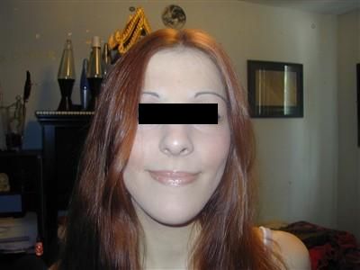 Zoek je een Sexdate?, Gratis Sex-dating - meld je gratis aan..!!