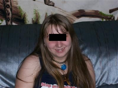 Zoek je een Sexdate?, Gratis Sex-dating - meld je gratis aan..!!!