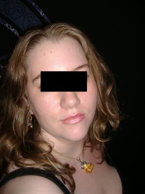 Zoek je een Sexdate?, Gratis Sex-dating - meld je gratis aan..!!!!