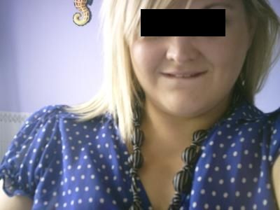 Zoek je een Sexdate?, Gratis Sex-dating - meld je gratis aan..!!!!!