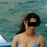 Zoek je een Sexdate?, Gratis Sex-dating - meld je gratis aan..!!!!!!