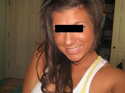 Zoek je een Sexdate?, Gratis Sex-dating - meld je gratis aan..!!!!!!!!