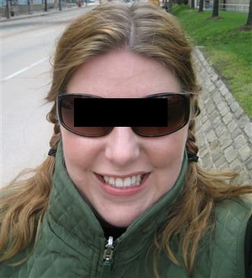 30 jarige mollige meid zoekt hete date — foto 1