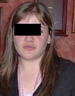 Gratis Sexdating, Dagelijks nieuwe aanmeldingen met fotos