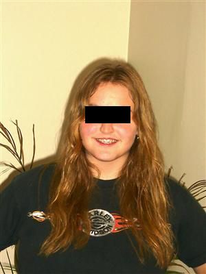 Gratis Sexdating, Dagelijks nieuwe aanmeldingen met fotos!