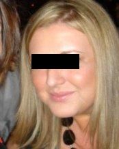 Gratis Sexdating, Dagelijks nieuwe aanmeldingen met fotos!!!!